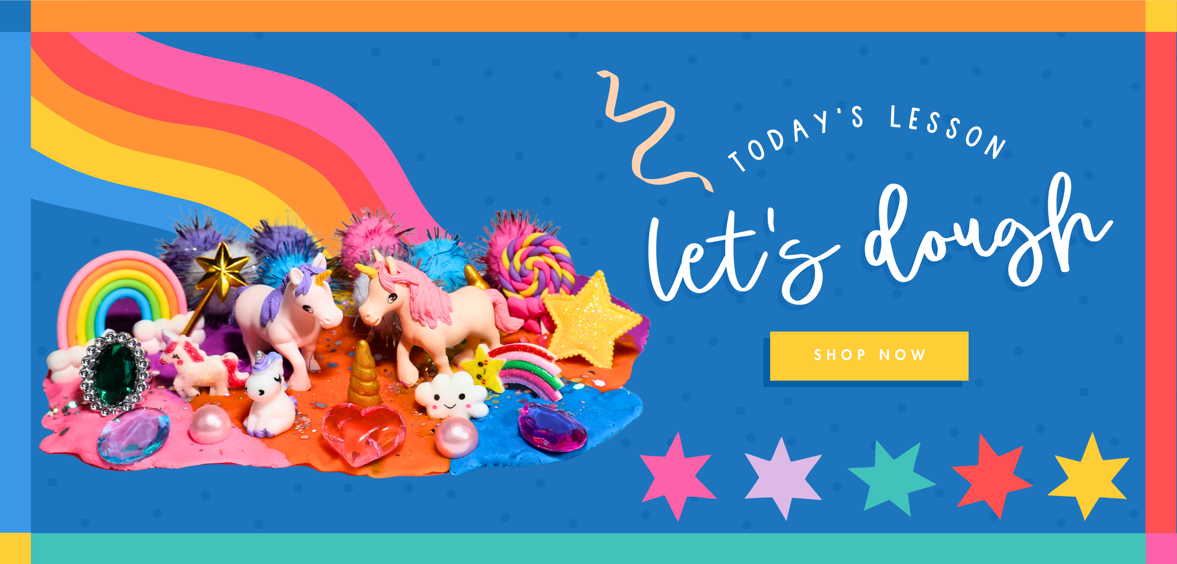 Todays Lesson_SLIDESHOW